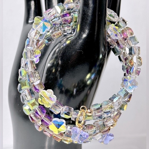 COMMUNICATION BRACELET - Picture 3 of 7